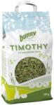 bunny Timothy fân 700 g