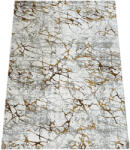 Ber Pera 3305 Narancssárga 200x290 cm Szőnyeg