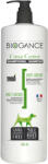 BIOGANCE Odour Control Shampoo 1 l - okosgazdi