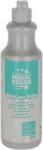 MagicBrush SkinCare balsam de îngrijire a pielii pentru cai 500 ml