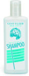 Gottlieb șampon pentru câini cu efect de albire 300 ml