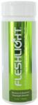 Fleshlight Pudra Fleshlight Renewing Powder 118ml