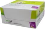 Drontal Plus, comprimate antiparazitare pentru câini (6 comprimate / 1 blister) - okosgazdi - 1 755,00 RON