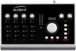 Audient iD44 Interfață audio USB (ID44)