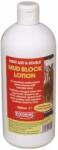 Equimins Mud Block Lotion - Loțiune pt cai împotriva bacteriilor din noroi 500 ml