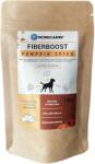 NORDCANIN Fiberboost Pumpkin Spices fibre prebiotice 100 g
