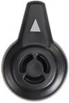 Salente MHS Cuco supapa control pentru scurgere (MHS-CUCO-VALVE-CONTROL)