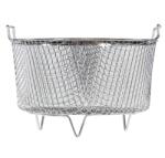 Salente coșuleț pentru Salente Cuco și Ario (CUCO-AF-BASKET)