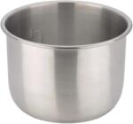 Salente Recipient interior din oțel inoxidabil Salente 6L pentru Ario II/Cuco II (MHS-SS-POT-6L-ARIOII)