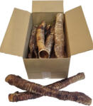 HoliSnacks esofag de vită uscat (10 buc)