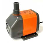 XiLong XL-780 pompă de apă (650 l/h | 8 w | 0.9 m) Filtru de apa acvariu