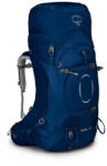 Osprey Rucsac pentru femei Ariel 65 II ceramic blue Rucsac tura