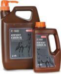 FORAN EQUINE Kentucky Carron Oil 5000 ml