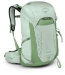 Osprey Rucsac pentru femei Tempest 26 frosty mint green/botanica Rucsac tura