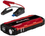 Einhell 7500mAh Indításrásegítő CE-JS 8 (CE-JS 8)