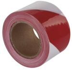 Emos Jelölőszalag 75mm/250méter