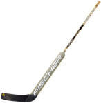Fischer Sports Crosă de hochei compozit pentru portar Fischer GF750 Senior 27 inci, R (full right)