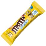 Hi Protein Bar M&M'S PROTEIN BAR (51 GR) PEANUT 51 gramm