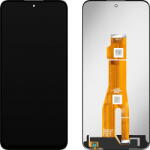 MP Piese si componente Display cu Touchscreen MP compatibil cu Honor X7c / X7c 5G (dis/mp/hx7c5) - pcone