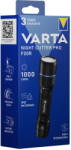 VARTA NIGHT CUTTER PRO F20R elemlámpa - 18920 (18920101111)
