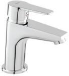 FERRO Ritto mosdó csaptelep króm (FE-BTR2)