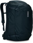 Thule Rucsac Landmark Travel Pack 40L - Darkest Blue Rucsac tura