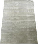 Ber Zurich 1901 Zöld 160x230 cm Szőnyeg