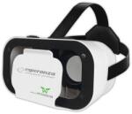 Esperanza Vr 3d Szemüveg Okostelefonokhoz Emv400