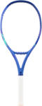 YONEX Rachetă de tenis EZE 100 Blast Blue 2025 L2 Racheta tenis