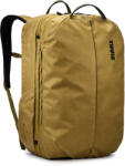 Thule Rucsac Ai Backpack 40L - Nutria Rucsac tura