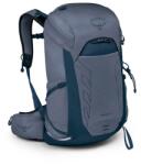 Osprey Rucsac pentru femei Tempest 26 Anchor Blue/Atlas Rucsac tura
