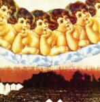 The Cure - Japanese Whispers (Limited Edition) (Clear Coloured) (LP) (0603497830657)