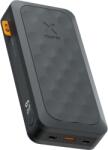 A-Solar 67W Fuel Series Powerbank 27.000mAh - Midnight Black (FS5271) (FS5271)