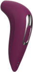 SVAKOM Pulse Union - Stimulator clitoridian cu unde de aer controlat prin aplicație (mov) (05587370000) Vibrator