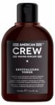 American Crew Shaving Skincare Revitalizer Tonic 150 ml (669316406144) (669316406144)