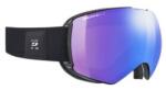 Julbo Lightyears Ochelari - niponino - 1 309,00 RON