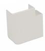 Legrand 638143 DLP eco mini kanyarelem 32x16mm (638143)