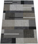 Ber Lotus 9303 Bézs 140x190 cm Szőnyeg