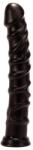 Barbara Love X-MEN Penisul negru de 31 cm al lui Kerwin Dildo
