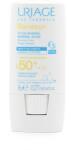 Uriage Bariésun Mineral Stick SPF50+ 8 g (3661434001833) (3661434001833)