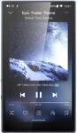 FiiO M21 Player muzical Blue (<![CDATA[M21 BL]]>)