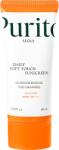 PURITO Daily Soft Touch Sunscreen 60 ml (8809563102600) (8809563102600)