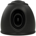 O-Wand O-La La masszázsvibrátor feltét