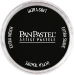 PanPastel Artists’ Pastel uscat 800.5 Black 1 buc (8028005-1)