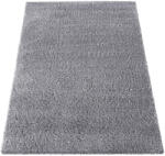 Dywanopol Santo Szürke 200x290 cm Szőnyeg