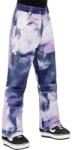 SIROKO Snowboard nadrág nőknek Astral-W SIROKO XS színes