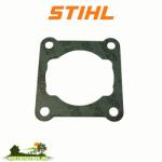 STIHL Tömítés - Hengertömítés - FS80 / HT70 / HT75 - 41370292300 (41370292300)