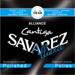 Savarez 510AJH Corzi de nylon (<![CDATA[510AJH]]>)