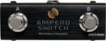 Hotone Ampero Switch Pedală comutatoare (<![CDATA[FS-1]]>)