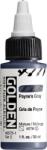 Golden Artist Colors High Flow Vopsea acrilică Payne's Grey 30 ml 1 buc (0008575-1)